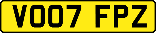 VO07FPZ