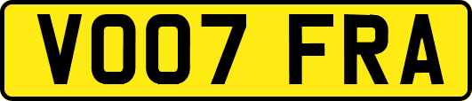 VO07FRA