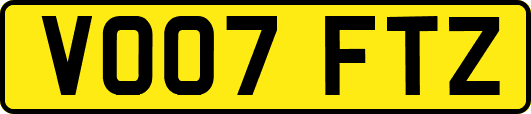 VO07FTZ