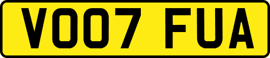 VO07FUA