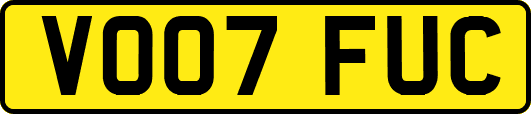 VO07FUC