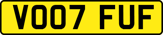 VO07FUF