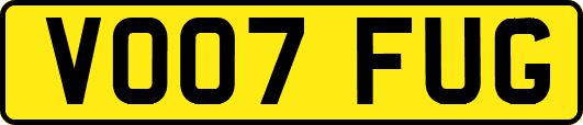 VO07FUG