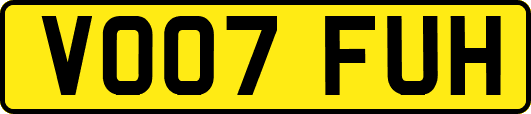 VO07FUH