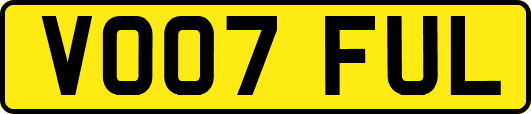 VO07FUL
