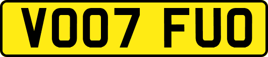 VO07FUO