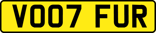 VO07FUR