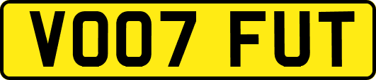 VO07FUT