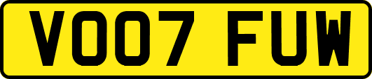 VO07FUW