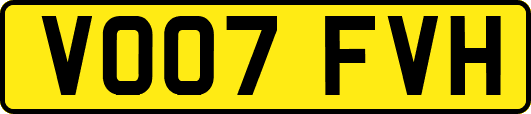 VO07FVH