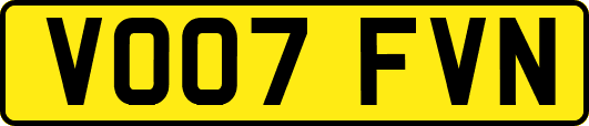 VO07FVN