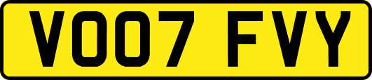 VO07FVY