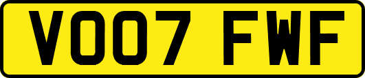 VO07FWF