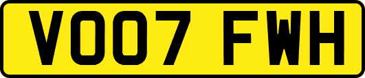 VO07FWH