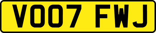 VO07FWJ