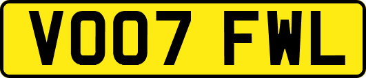 VO07FWL