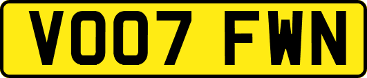 VO07FWN