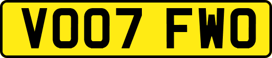 VO07FWO