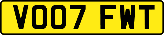 VO07FWT