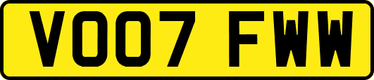 VO07FWW