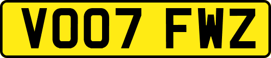 VO07FWZ