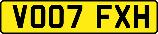 VO07FXH
