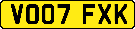 VO07FXK