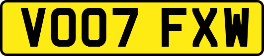 VO07FXW