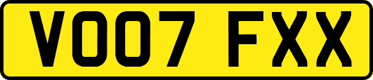 VO07FXX