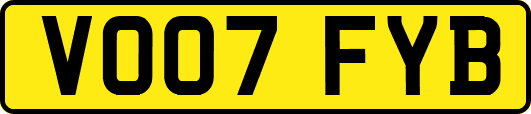 VO07FYB