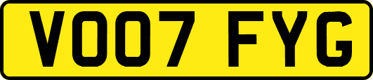 VO07FYG