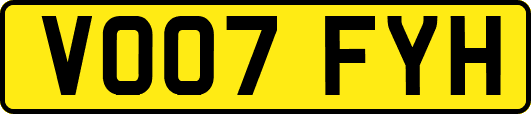VO07FYH