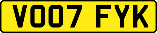 VO07FYK