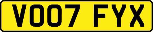 VO07FYX