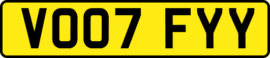 VO07FYY