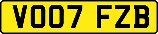 VO07FZB