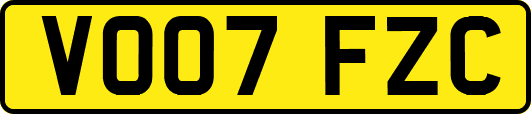 VO07FZC