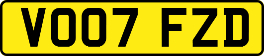 VO07FZD