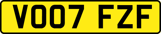 VO07FZF