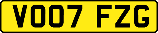VO07FZG