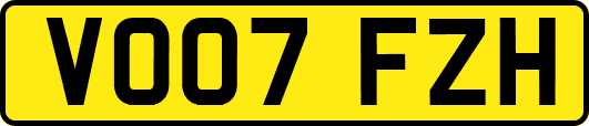VO07FZH