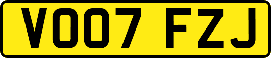 VO07FZJ