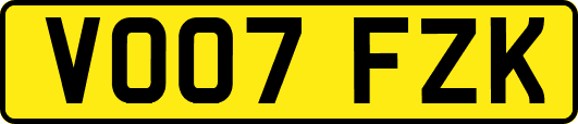 VO07FZK