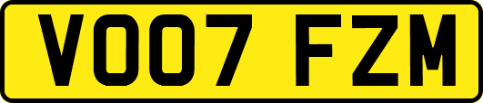 VO07FZM