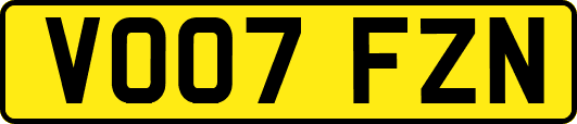 VO07FZN