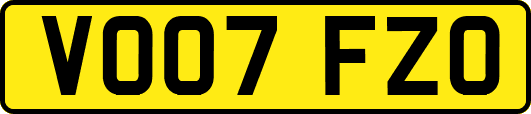 VO07FZO