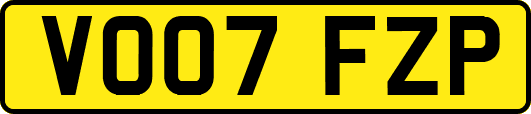 VO07FZP