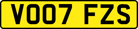 VO07FZS