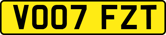 VO07FZT