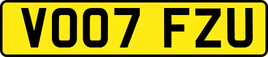 VO07FZU